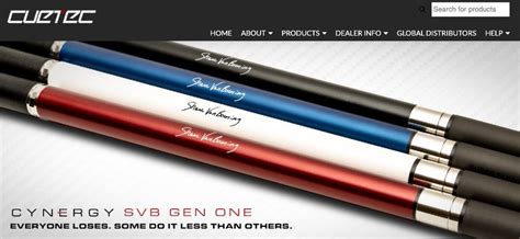 Top 15 Best Pool Cue Brands (Meucci, Jacoby + More!)