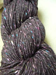 Ravelry: Donegal Yarns Aran Tweed