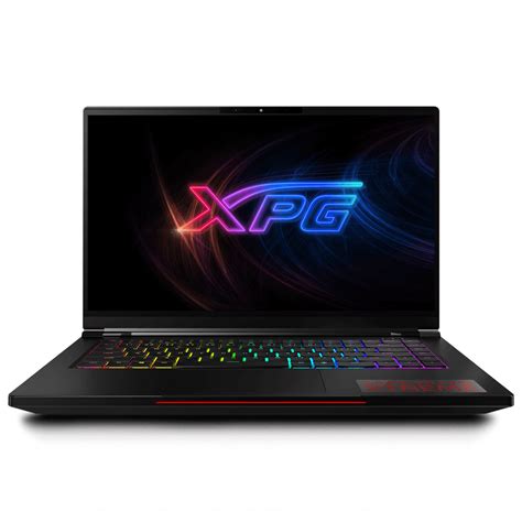 Gaming Laptop｜Desktop PC｜XPG