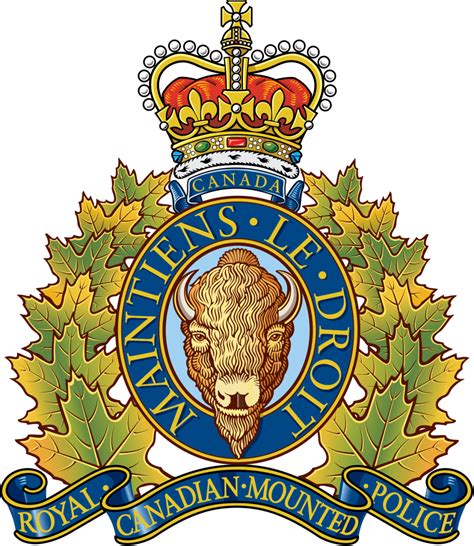 Fatal cyclist crash on Dragon Hill near Quesnel… – PJXM News & Safety ...