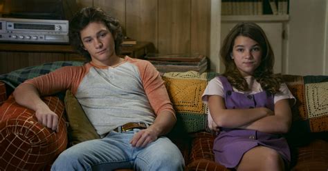 Montana Jordan And Raegan Revord On 'Young Sheldon' Being Picked Up For Three More Seasons: 'It ...