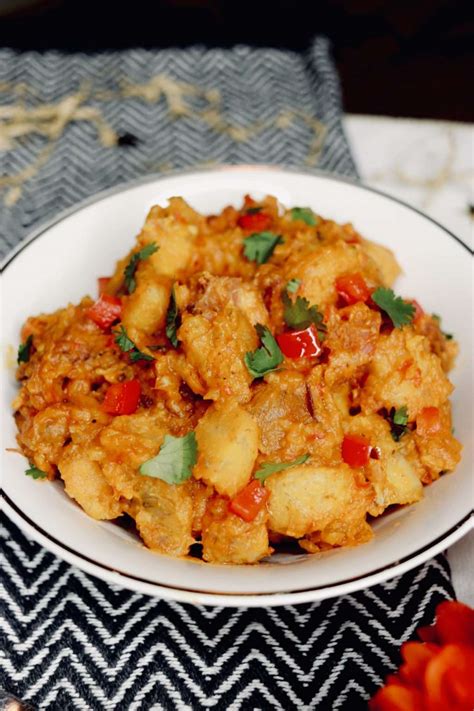 Nigerian Plantain Porridge Recipe That Will Keep You Wanting More