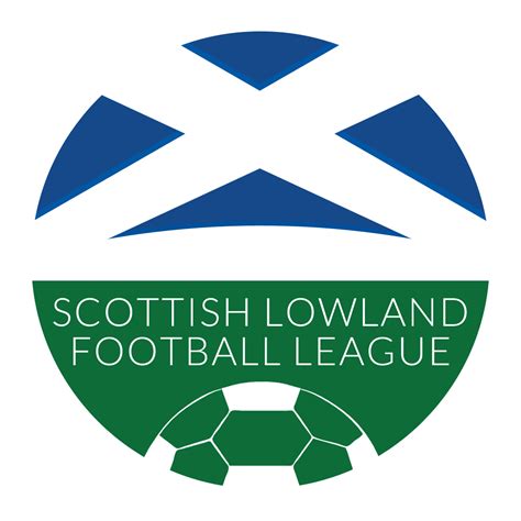 Lowland League Roundup - Matchday 3 - Scottish Lowland League