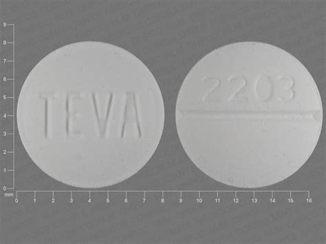 Metoclopramide: Uses, Interactions, Mechanism of Action | DrugBank Online