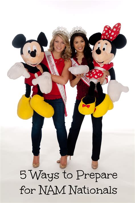 Going to National American Miss Nationals? Must click this! Pageant Prep, Pageant Tips, Beauty ...