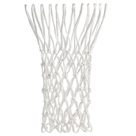 Champion Sports 7mm Outdoor Basketball Net