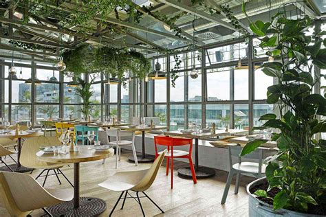 The 3 Best Hotels in Berlin