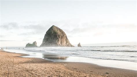 Top Restaurants In Cannon Beach, Oregon