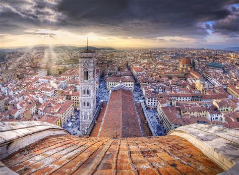 Details more than 155 florence italy desktop wallpaper latest ...