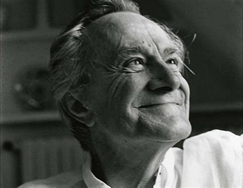 Jean-François Lyotard† - The European Graduate School