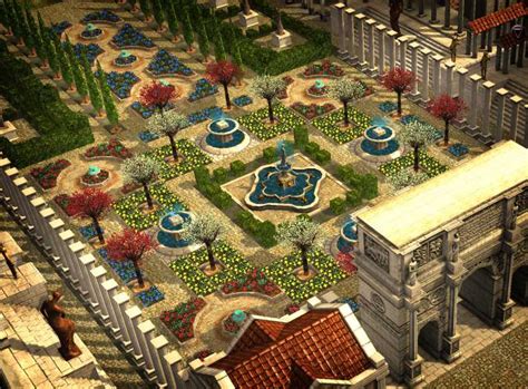 Buy CIVCity Rome Steam Key | Instant Delivery | Steam CD Key