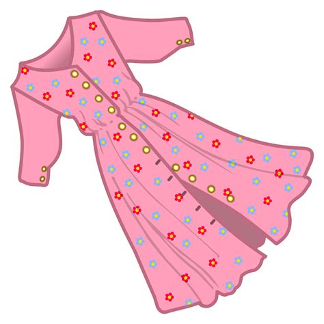 dress clipart png - Clip Art Library