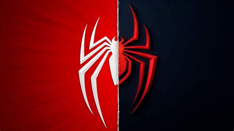 Download Spider Man Video Game Marvel's Spider-Man: Miles Morales Marvel's Spider-Man: Miles ...
