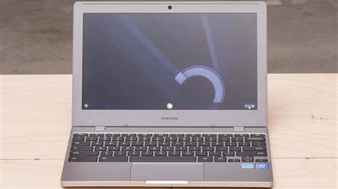 Samsung chromebook - town-green.com