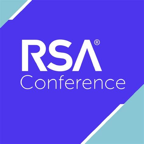 RSA Conference Multi-Event by RSA Security