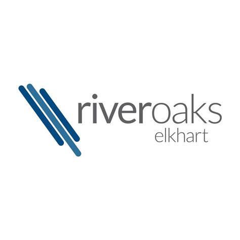 River Oaks in Elkhart | Elkhart IN