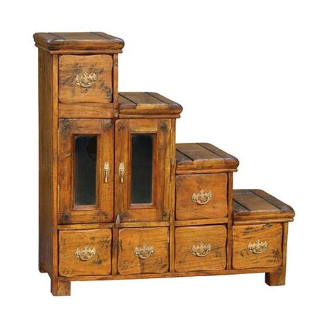 Rosewood Furniture Renovation: Cupboards Indian Sheesham Cubist And Rosewood Furniture | Solid ...