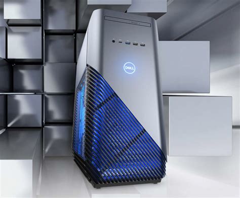 Here Are The Top 5 Gaming PCs You Can Buy Under $800