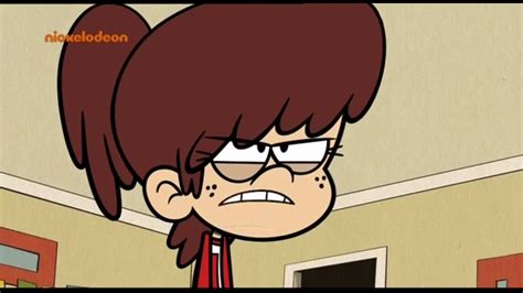 Lynn Loud Jr. | Idea Wiki | Fandom