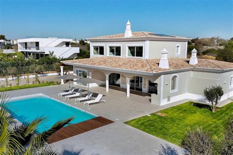 Portugal Villas | Luxury Villas in Portugal | Premier Villas