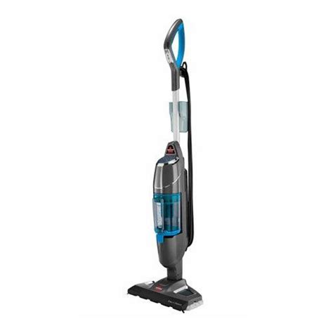 Bissell All in One Vacuum and Steam Mop - eXtra