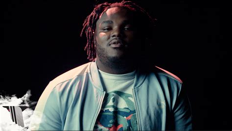 Tee Grizzley says His "Activated" Album Will Be the G.O.A.T. Across all ...