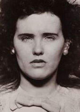 This Day in History: January 15th- The Black Dahlia