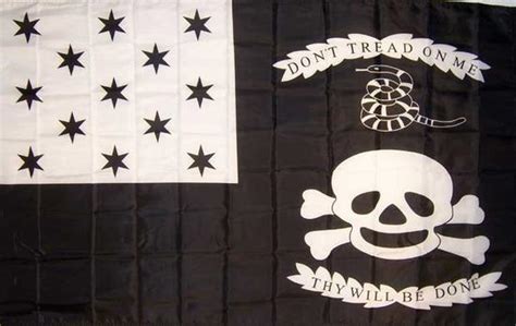 War of 1812 The Battle of Plattsburg in 1814 3×5 Flag – flagsandstuff.com