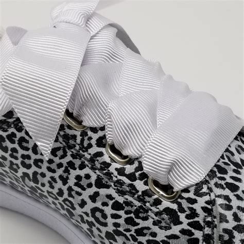 Leo Leather Sneakers Shoes-women Shoes-flat Shoes women Sneakers-animal ...