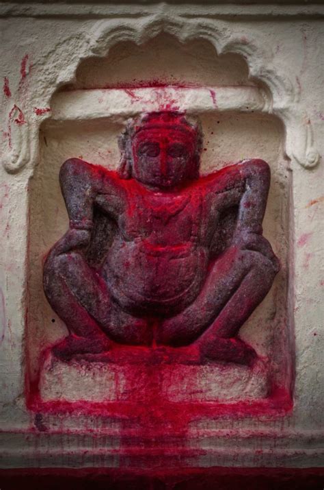 Kamakhya Temple – The Story Of The Menstruating Goddess - Jothishi