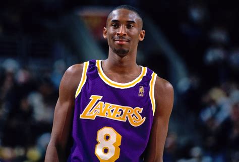 Byron Scott Shares Story of 17-Year-Old Kobe Bryant Dominating Lakers ...