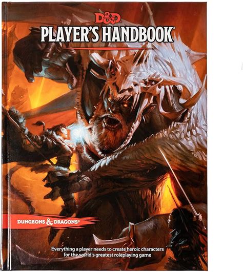 蔵 Dungeons Dragons Core Rulebooks - DD asakusa.sub.jp