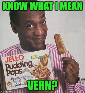 Bill Cosby's on the loose! - Imgflip