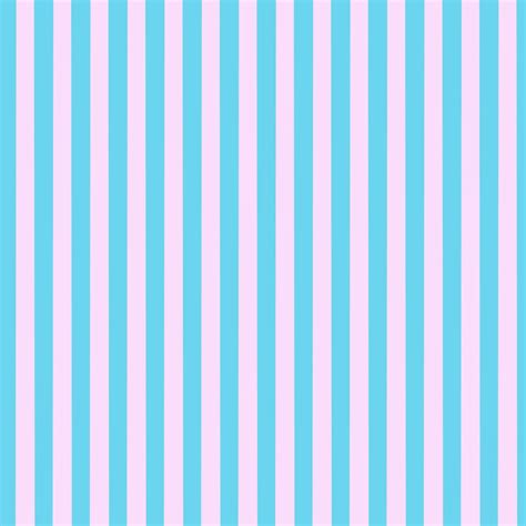 pink & blue stripes! | Digital scrapbook paper, Free digital ...