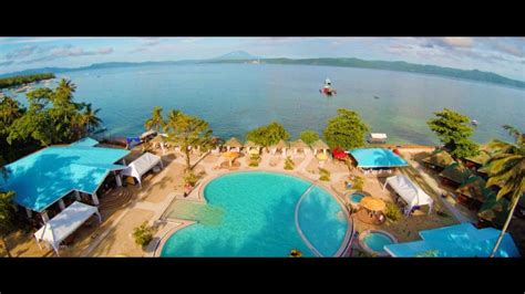 The Top 10 Best Hotels and Resorts in Quezon Province — IKOT.PH