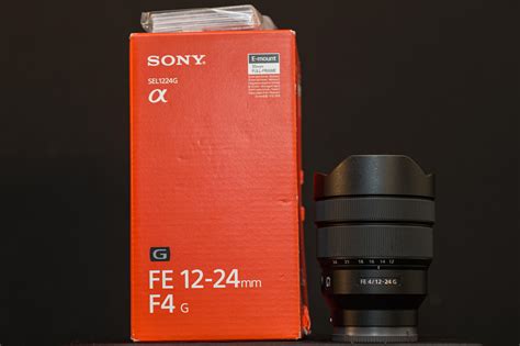 Sold: REDUCED - Sony A7R3 plus 3 lenses - Sony 24-70 GM, Sony 12-24 F4 and Sony Zeiss55 F1.8 ...