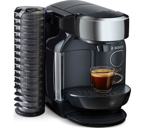 Tassimo Coffee Machine Philippines at Stephen Hill blog