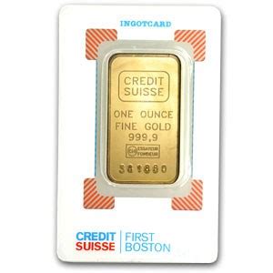 1 oz .999 Gold Bar • Alabama Gold Refinery