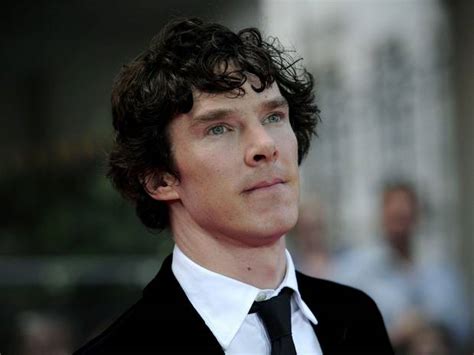 Top 5 Inspirational Quotes By Benedict Cumberbatch – BMS | Bachelor of ...