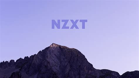 NZXT 1080P, 2K, 4K, 5K HD wallpapers free download | Wallpaper Flare