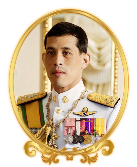 ลงนามถวายพระพร