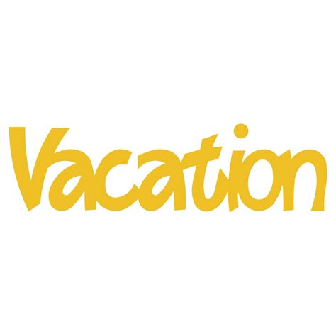 Word-Vacation – AccuCut