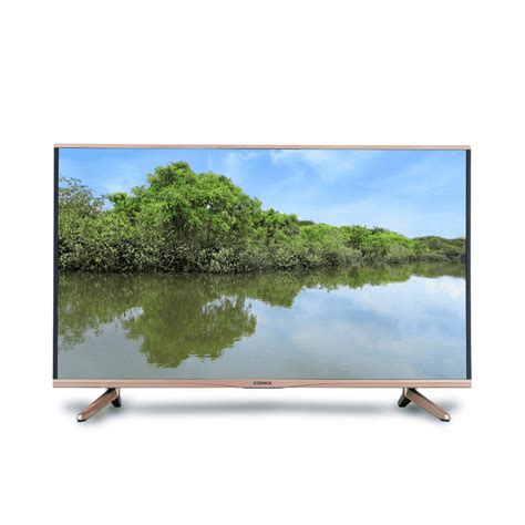 KONKA 43″ SMART LED