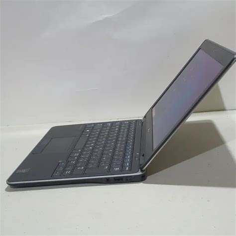 Dell Latitude E7240 Laptop Price in Pakistan - Finalprice.pk