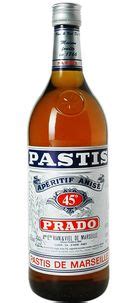 Pastis - Distillers Wiki