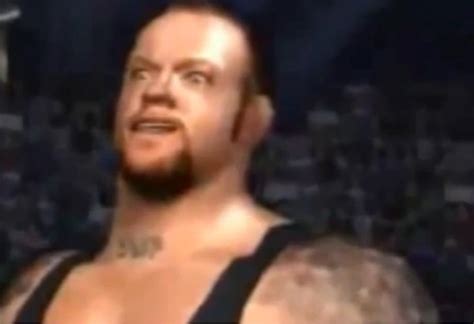 Undertaker Reaction Pics/Gifs Thread | Freakin' Awesome Network Forums