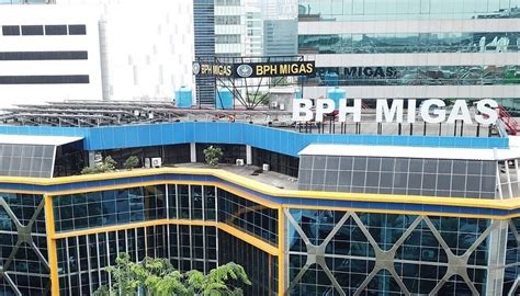 BPH Migas: Konsumsi Bensin Bakal Naik 10,3 Persen saat periode Lebaran - Metapos