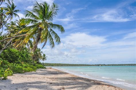 Nordeste brasileiro: conheça 25 praias de tirar o fôlego | Lugares ao ...