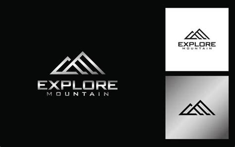 Explorer Logo Vector Art, Icons, and Graphics for Free Download