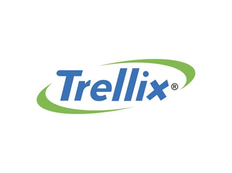 Trellix Logo PNG Transparent & SVG Vector - Freebie Supply